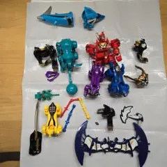 Item thumbnail for item 964bd4f8-1ca6-4663-b3a1-cb74e9b3c2da