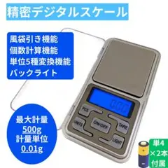 Item thumbnail for item e5b8d046-f1ff-424c-b424-b8e96931e4a3