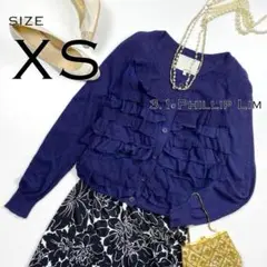 Item thumbnail for item 8aded0f3-cec6-4a35-98ab-261155b7b037