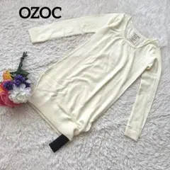 Item thumbnail for item bcb0114f-6a6f-4557-9df8-ad9fcb20688b