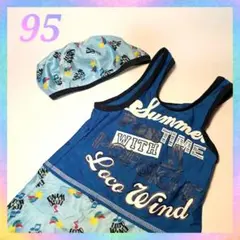 Item thumbnail for item aaa0bc2d-19d5-438b-8a1b-62bb5085eaa7