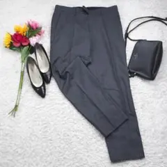 Item thumbnail for item 5a877b06-865a-4862-9eea-bfd0633572b9