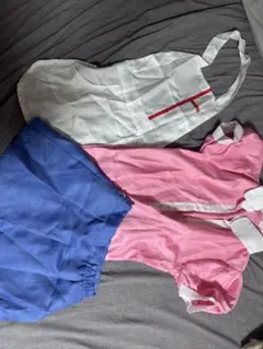 Item thumbnail for item ce849976-65dc-4e02-9e51-2be26cbd49c2