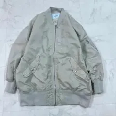 Item thumbnail for item 18b0724d-dfde-4077-8ed5-ffa0835077b4