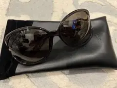 DIOR サングラス