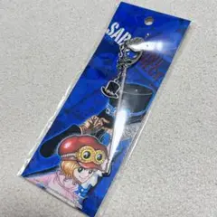 t サボ メタルコレクション 「ワンピース」 ジャンプフェスタ2015グッズ