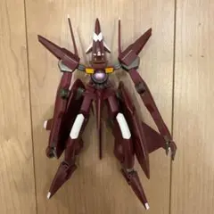 2025年最新】ROBOT魂 アルケーガンダムの人気アイテム - メルカリ