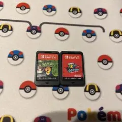 Item thumbnail for item 9dcc0460-a0b9-4ca2-b8e7-624b294cb0c0