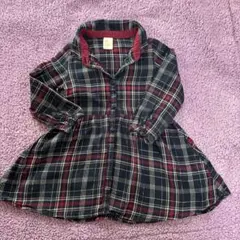 Item thumbnail for item bc4a0b0e-d63c-4705-a7d7-340099650ab1