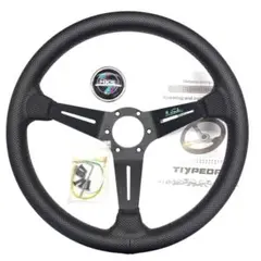 【希少 当時物】HKSホーンボタン日本興業(HARDMAN)製  新品未開封 希少 当時物】HKSホーンボタン日本興業(HARDMAN)製 新品未開封