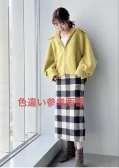 Item thumbnail for item d939afd2-fae6-438a-a396-944c50d27fd9