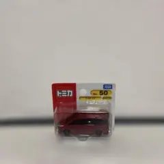 Item thumbnail for item c778b9b1-dd94-4866-a3b3-67f426ee9110