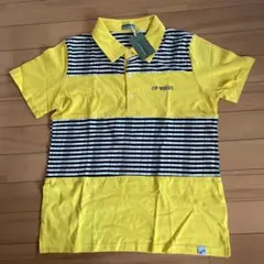 新品未使用ZIPWORKS 160男の子