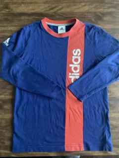 Item thumbnail for item aac25e97-2a20-40a1-9db4-bace4c20ab67