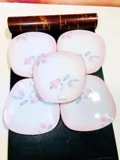 Item thumbnail for item 1280e0f3-4166-4294-b778-f60bf143d5e0