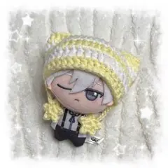 Item thumbnail for item 291faf3f-19a7-4f04-959b-ee5068162c1d