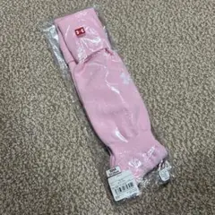 サッカーソックス　アンダーアーマー