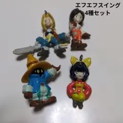 Item thumbnail for item a242bbbb-e9b8-408c-ab49-a4354362f632