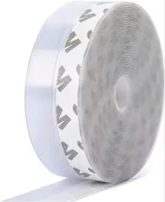 Item thumbnail for item 253ca8d4-c20c-4ff5-96cf-6d84b2ecc523