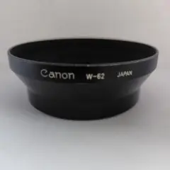 Item thumbnail for item 184ed59f-2320-41a0-9b96-466b2c37b454