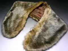 Item thumbnail for item 42c8dc1a-a10a-4e5d-9bf2-4530487fc736