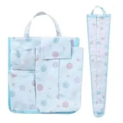 Item thumbnail for item d61b7a21-8f19-4fc8-a62e-c506d1399f57