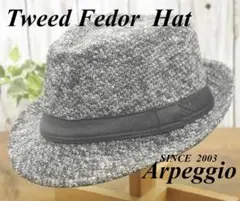 Item thumbnail for item 1e9101ce-595d-4851-91e3-c4ebef13fd30