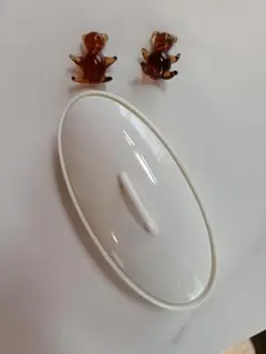 Item thumbnail for item 4b37fe7b-fefd-48a0-8a68-367463936d50