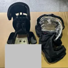 Item thumbnail for item 468223e4-80d7-4139-a533-f666f73dd6de