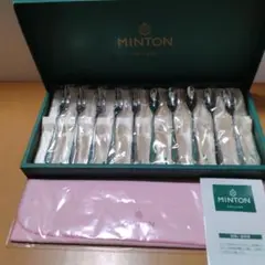 Item thumbnail for item 76d66d39-0580-424b-9c54-84b9959facd3