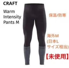 Item thumbnail for item 0f688241-c261-4e08-9a44-7502b265eadb