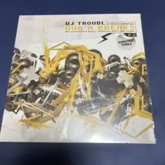 Item thumbnail for item 65dc1ca9-3ad6-4246-9bce-c59d2c0607af