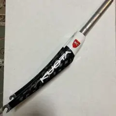 引き取りできる方限定！希少クォータカルマL size