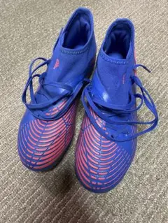 Adidas predator edge 3