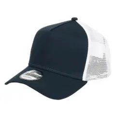 ニューエラ メッシュキャップ 無地 9FORTY New Era