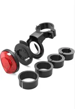 Item thumbnail for item b3349367-5d51-427d-8f15-88cdb1b828f4