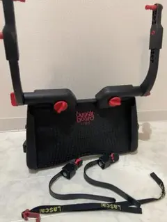 ラスカル　バギーボードミニ
