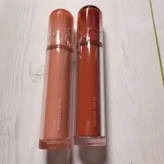 Item thumbnail for item 374b7d7f-4108-4490-abd3-33eda46e0dcd