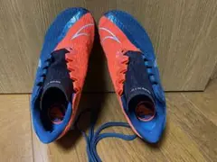 NIKE ランニングシューズ