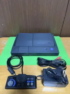 Item thumbnail for item 67cf576c-455e-48f6-b54d-33d8bb4a53f4