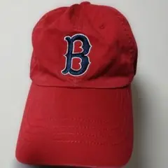 Item thumbnail for item 2b92eee7-15e9-4462-b02b-7901a943ccbf