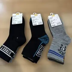 Item thumbnail for item a254024b-f113-4229-805c-e079e5ca9007