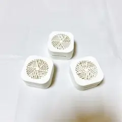 Item thumbnail for item f6e00c02-7f96-41a2-9a42-a7846812a363