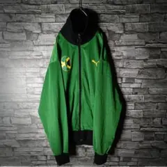 Item thumbnail for item 184cce0b-93a1-4204-ac82-22bc32b9f42c