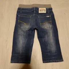 Item thumbnail for item 347f212d-4cd8-4948-831d-e5b4d4974981