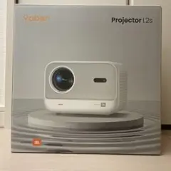 Item thumbnail for item 334498ca-cf82-4550-a40d-7cbcf0206045