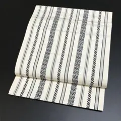 Item thumbnail for item 129c6998-f458-49cf-ab2e-65455b069d03