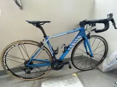 CANYON キャニオン Ultimate CF SL 8.0 サイズXS