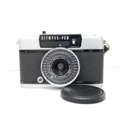 Item thumbnail for item c3539f03-d80f-48a5-b3c2-378a94824af8