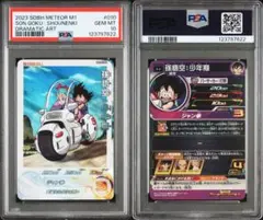 Item thumbnail for item f910c6e9-67c5-4d2f-a6bb-42023fe8bc96